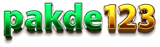 pakde123 slot