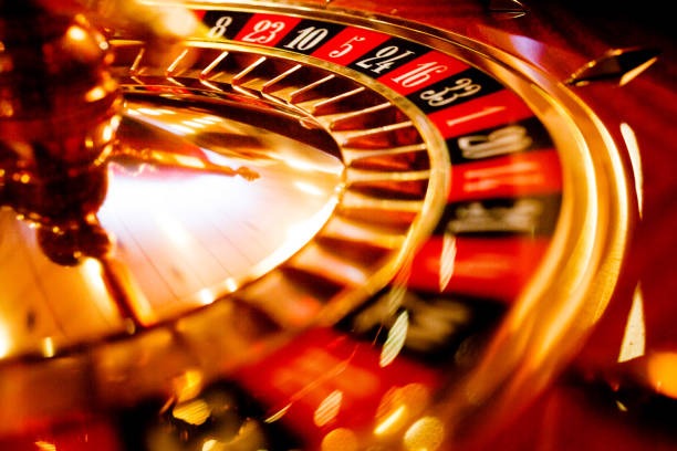 pakde123 slot featured game showcase