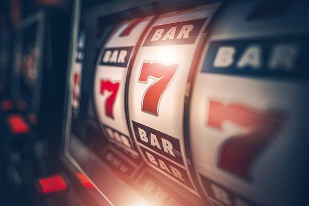pakde123 slot App 