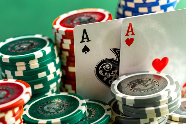 Playing pakde123 slot slot games on mobile