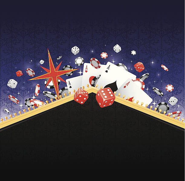 Fortune Ox player interface showing bet controls and balance on pakde123 slot