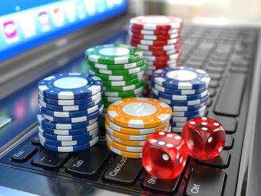 pakde123 slot featured game showcase