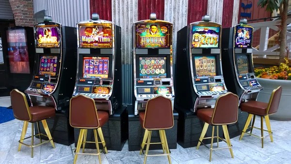 pakde123 slot featured game showcase