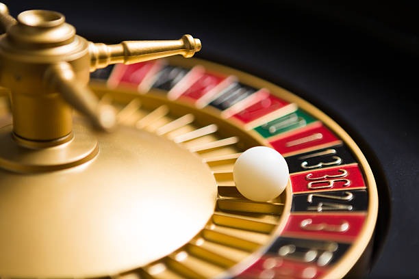 Quickspin game interface on pakde123 slot platform showing live tournament schedule
