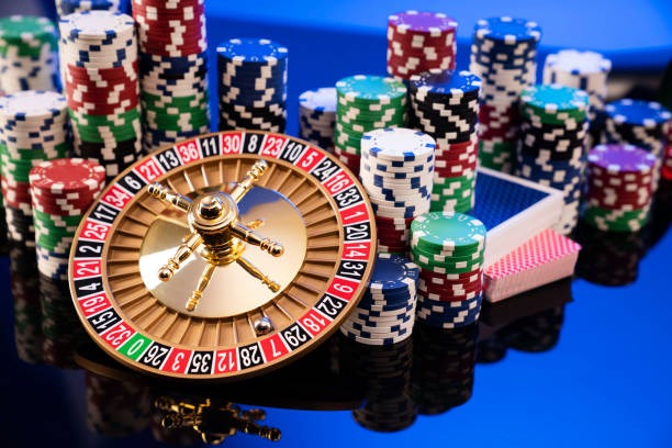 pakde123 slot tournament calendar showing Quickspin events across the week