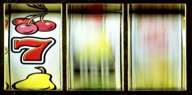 pakde123 slot featured game showcase