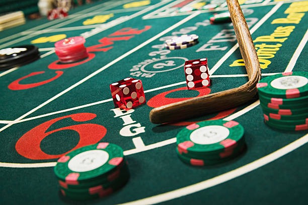 Tournament leaderboard display for Starlight Princess on pakde123 slot