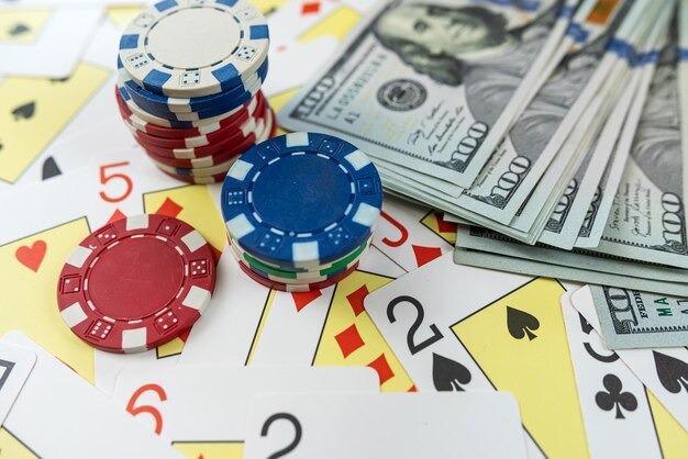 pakde123 slot featured game showcase