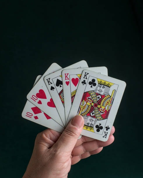 Demo mode interface showing virtual credits and practice gameplay on pakde123 slot