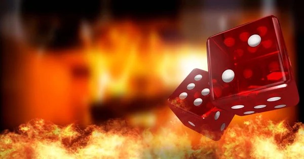 pakde123 slot featured game showcase
