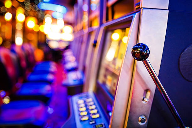 Prize distribution summary showing tournament winners and payout amounts on pakde123 slot